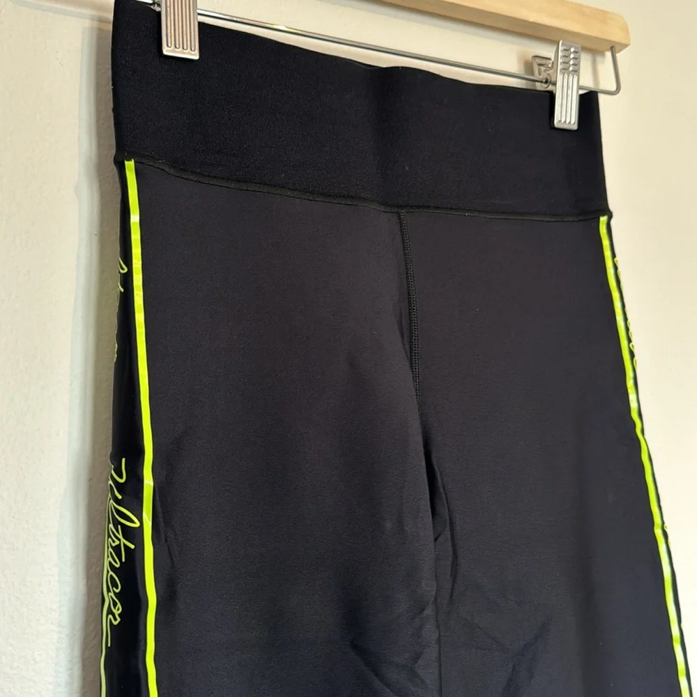 Ultracor High Rise Legging Small